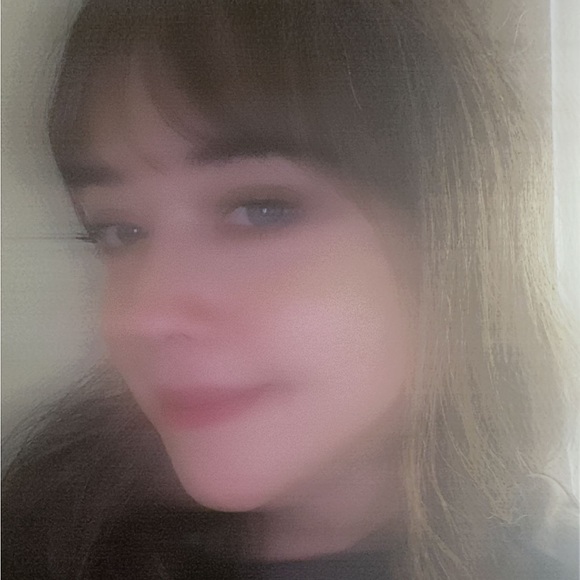 maddiepuente
